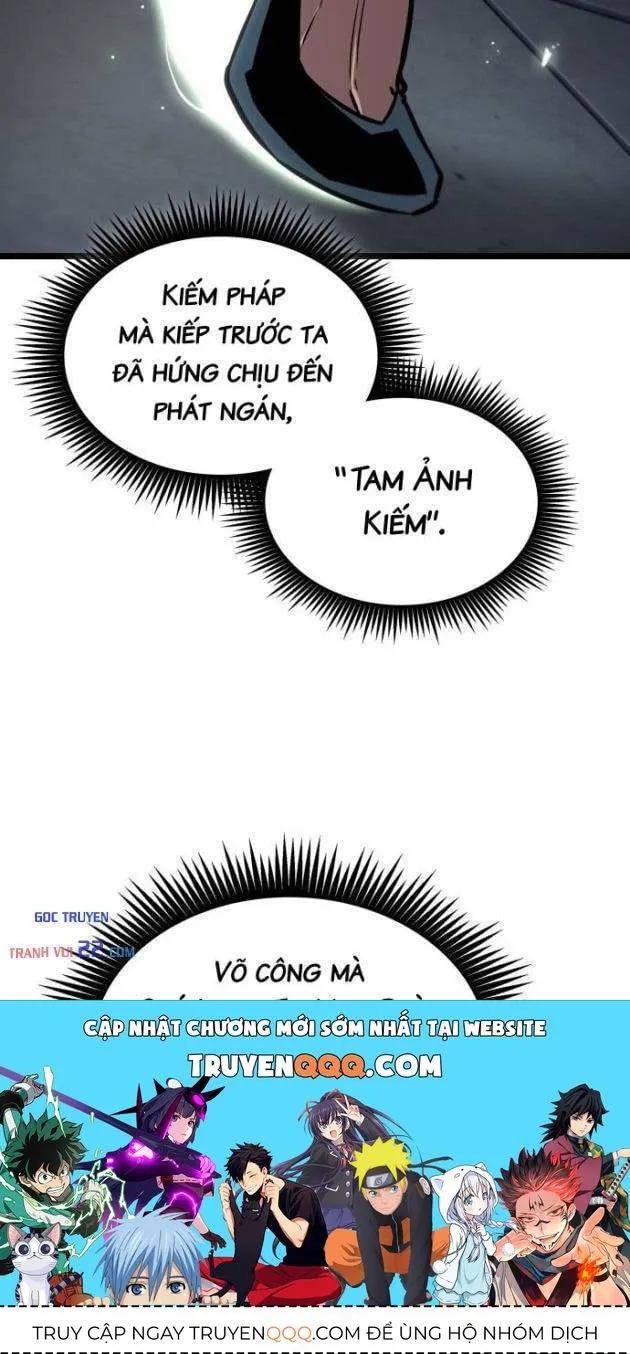 Võ Giả Thiên Tài Trí Nhớ Siêu Phàm Chap 1 - Next Chap 2