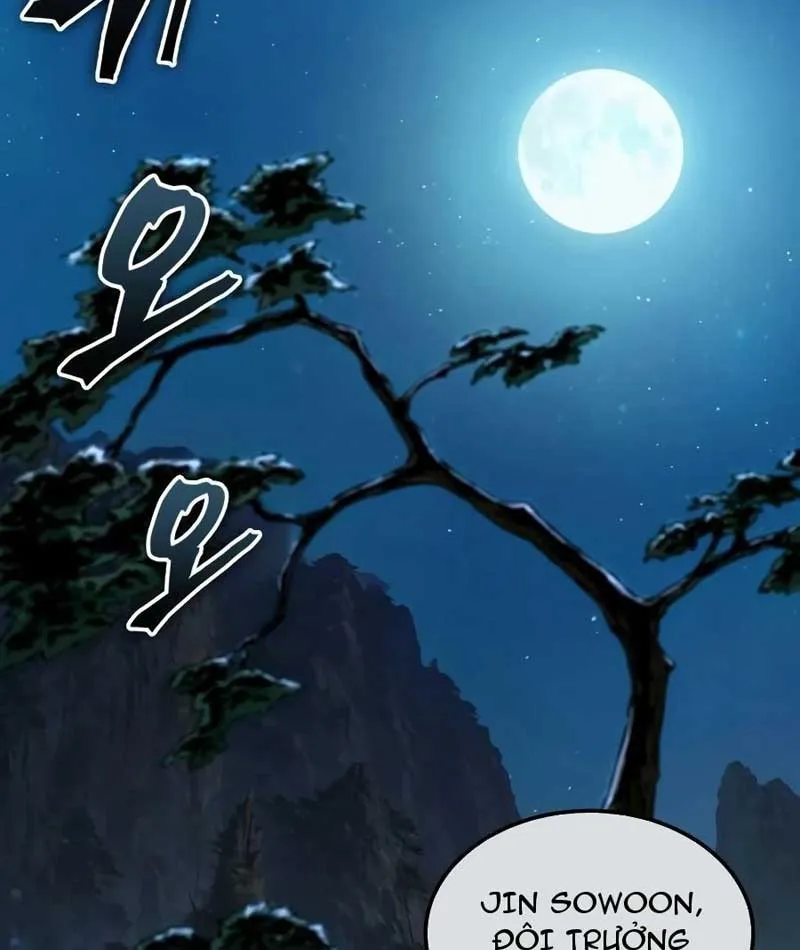 Võ Giả Toàn Tri Chap 1 - Next Chap 2