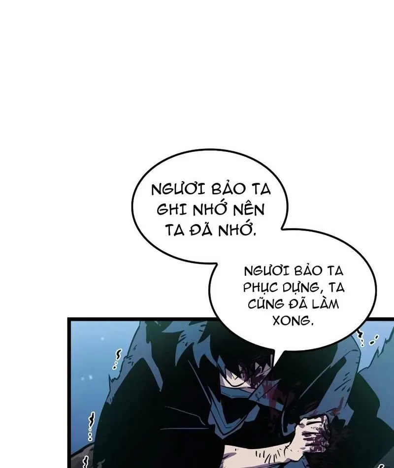Võ Giả Toàn Tri Chap 1 - Next Chap 2