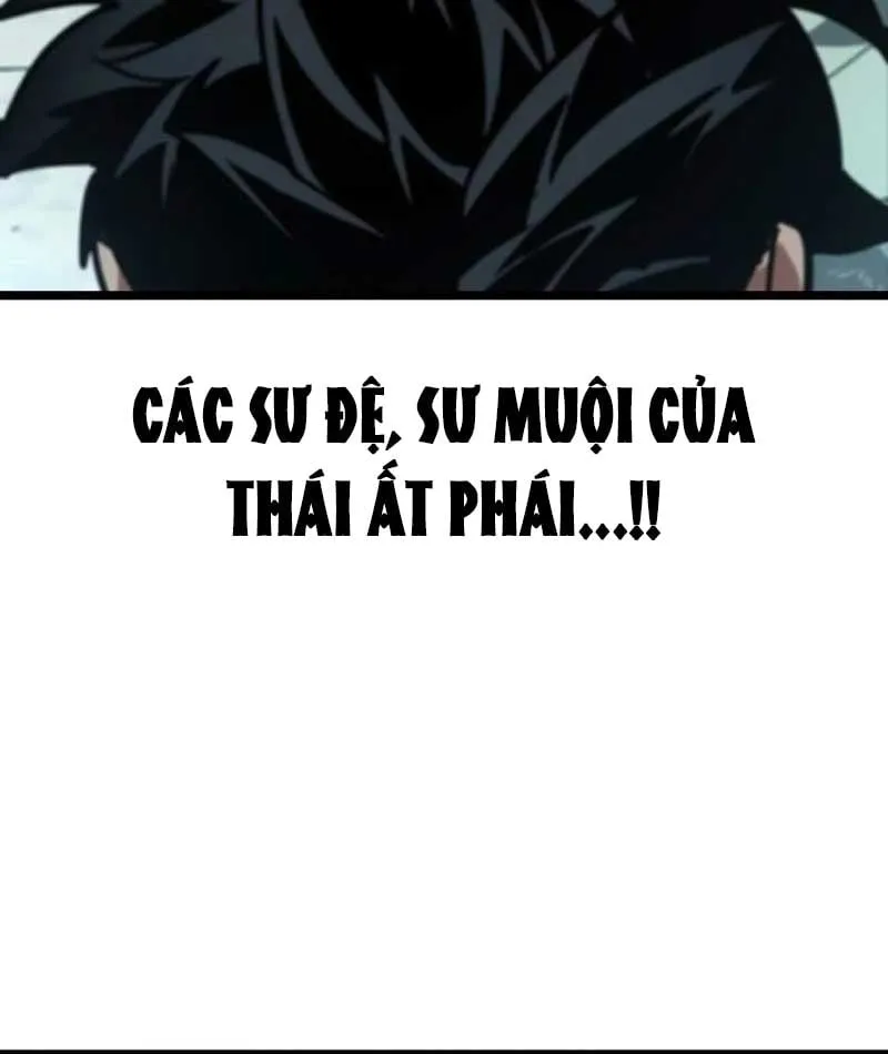 Võ Giả Toàn Tri Chap 1 - Next Chap 2