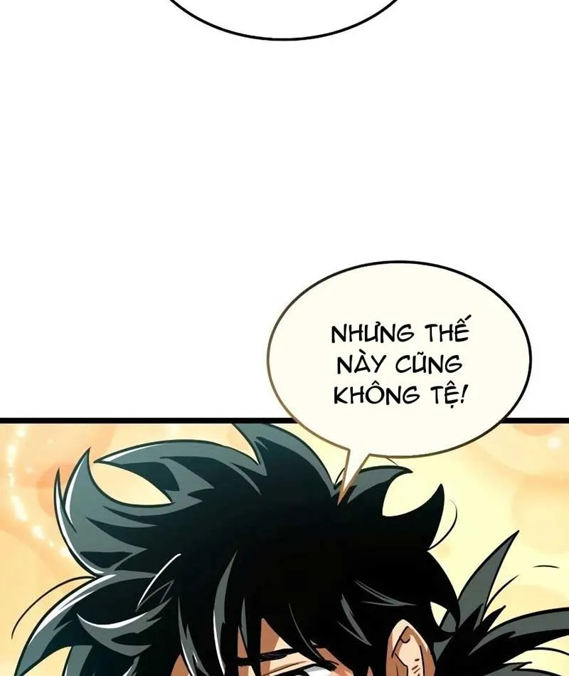 Võ Giả Toàn Tri Chap 1 - Next Chap 2