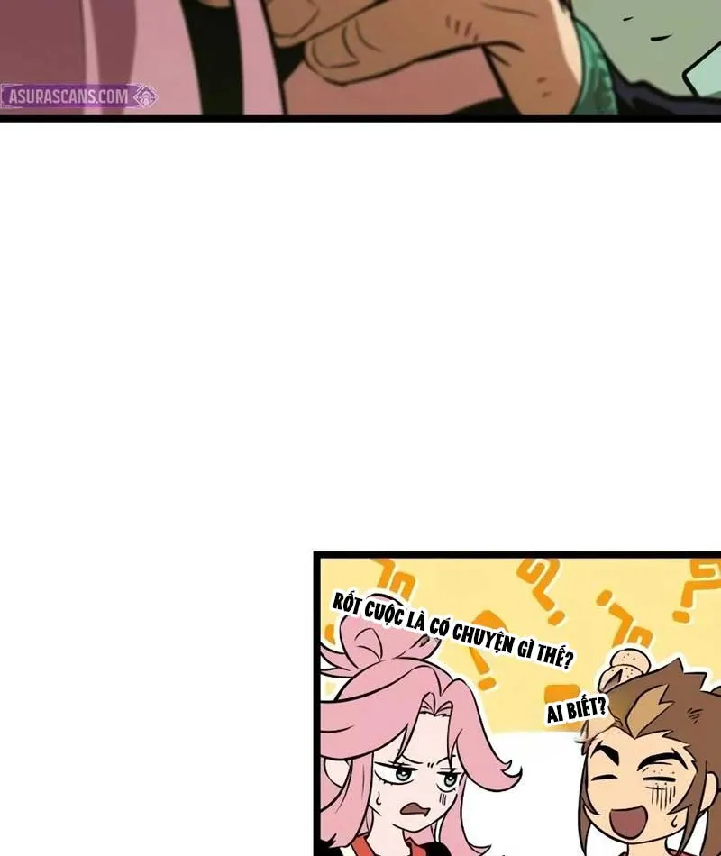 Võ Giả Toàn Tri Chap 1 - Next Chap 2