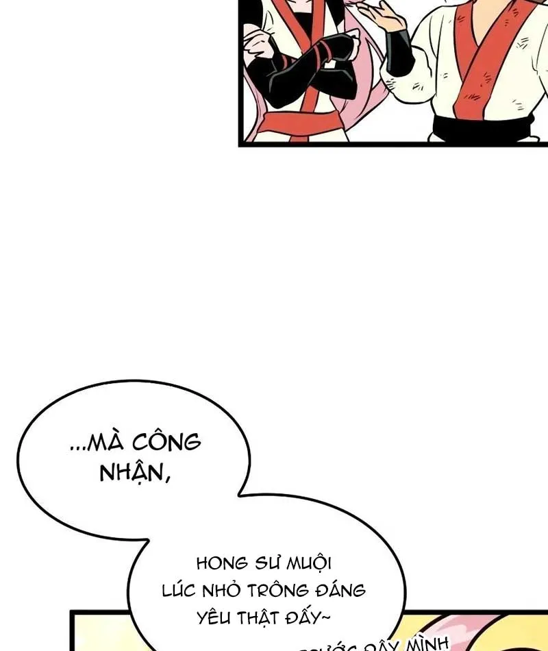 Võ Giả Toàn Tri Chap 1 - Next Chap 2