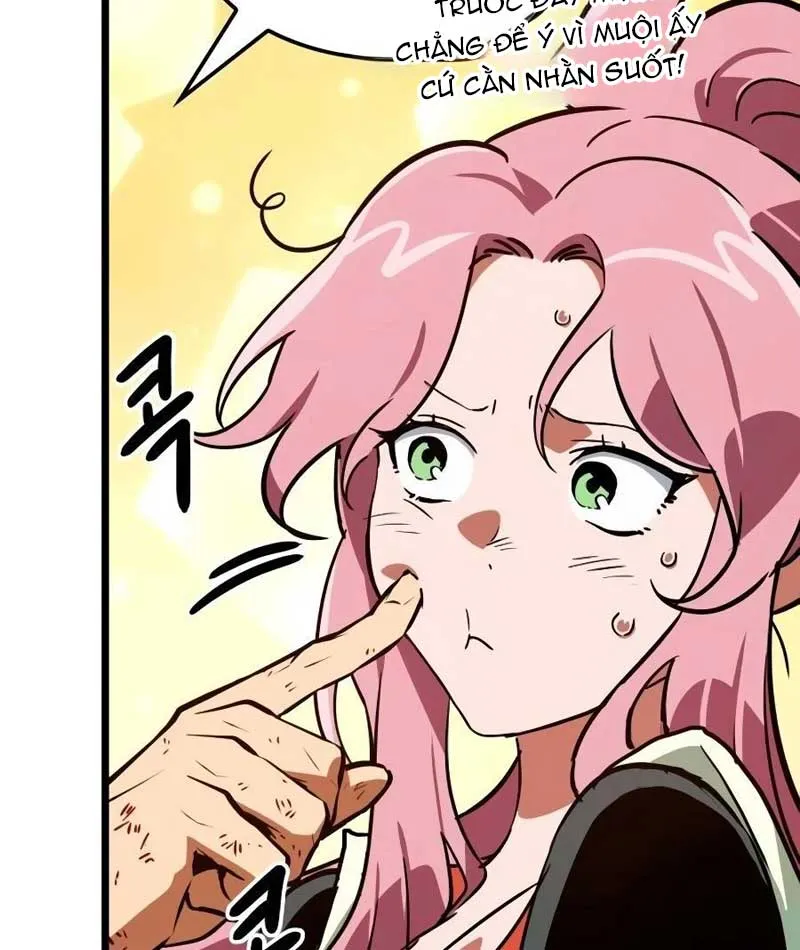 Võ Giả Toàn Tri Chap 1 - Next Chap 2