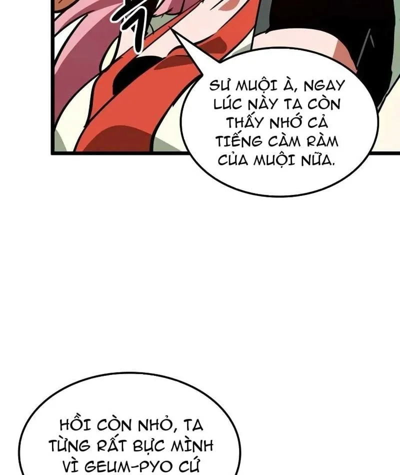 Võ Giả Toàn Tri Chap 1 - Next Chap 2