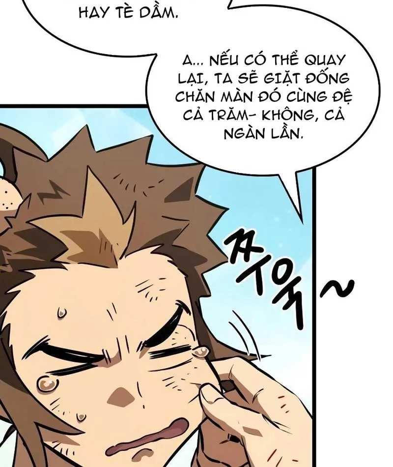 Võ Giả Toàn Tri Chap 1 - Next Chap 2