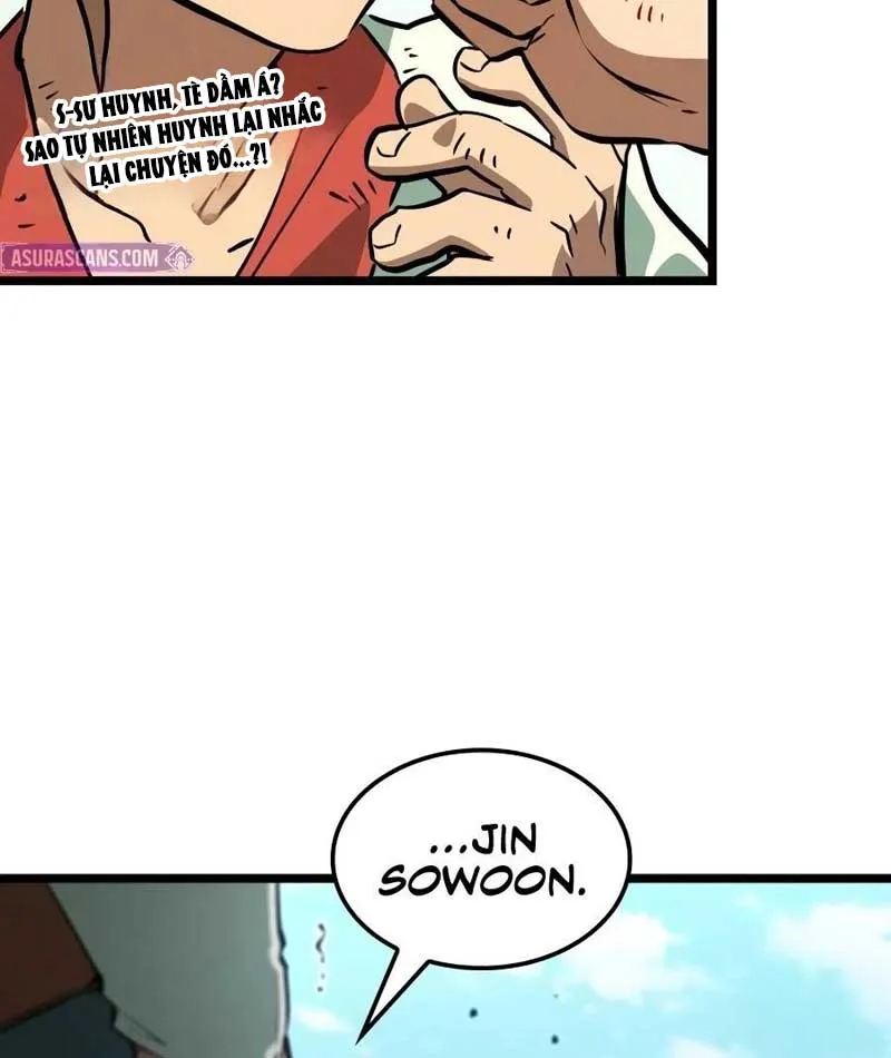 Võ Giả Toàn Tri Chap 1 - Next Chap 2