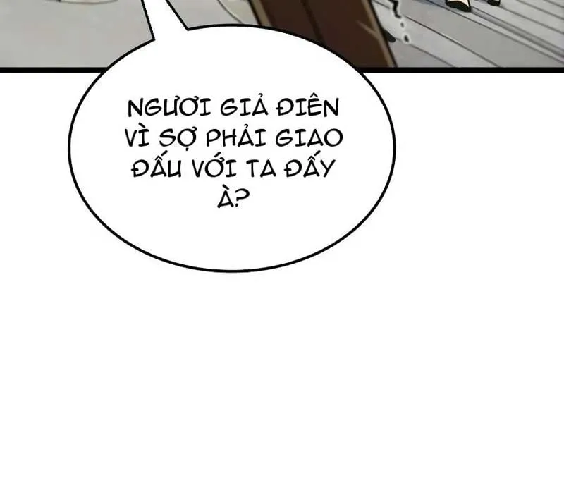 Võ Giả Toàn Tri Chap 1 - Next Chap 2