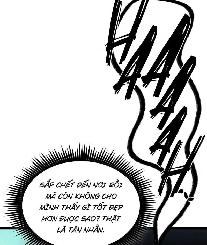 Võ Giả Toàn Tri Chap 1 - Next Chap 2