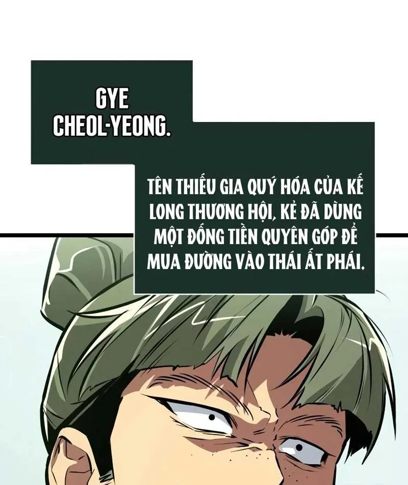 Võ Giả Toàn Tri Chap 1 - Next Chap 2
