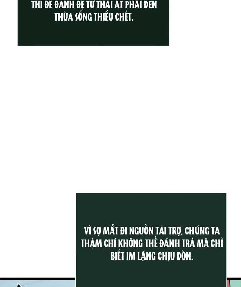 Võ Giả Toàn Tri Chap 1 - Next Chap 2