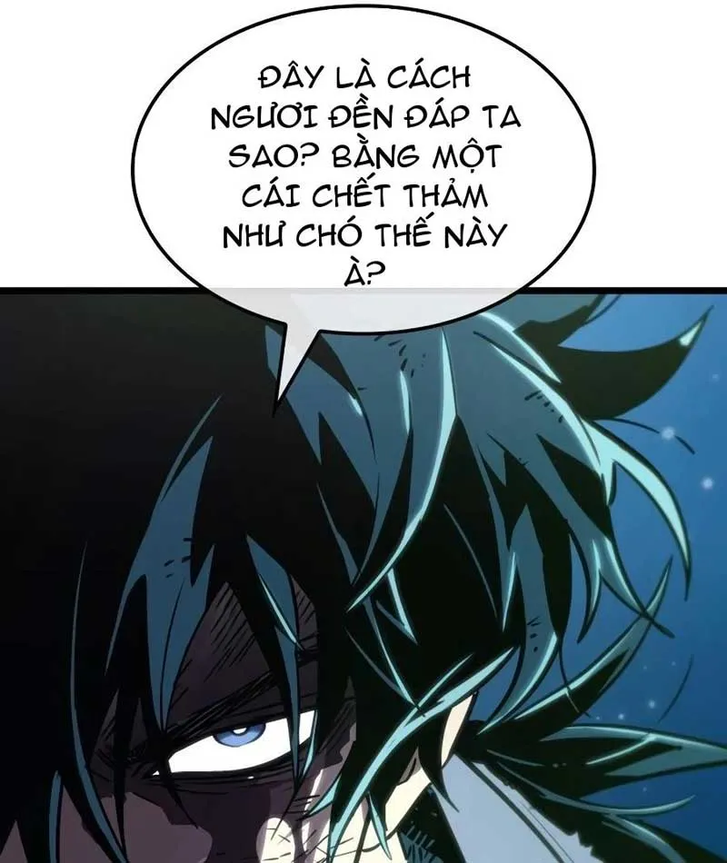Võ Giả Toàn Tri Chap 1 - Next Chap 2