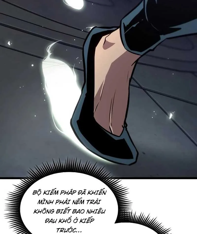 Võ Giả Toàn Tri Chap 1 - Next Chap 2