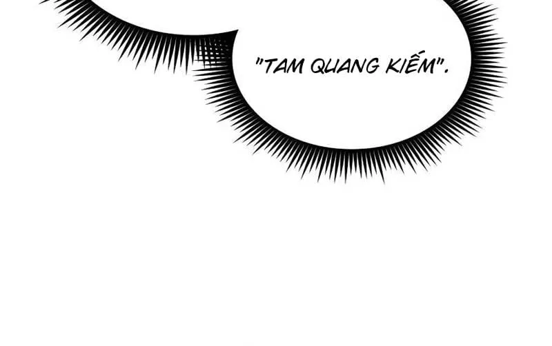 Võ Giả Toàn Tri Chap 1 - Next Chap 2