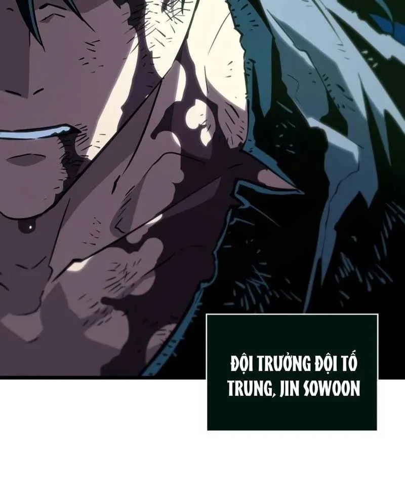 Võ Giả Toàn Tri Chap 1 - Next Chap 2