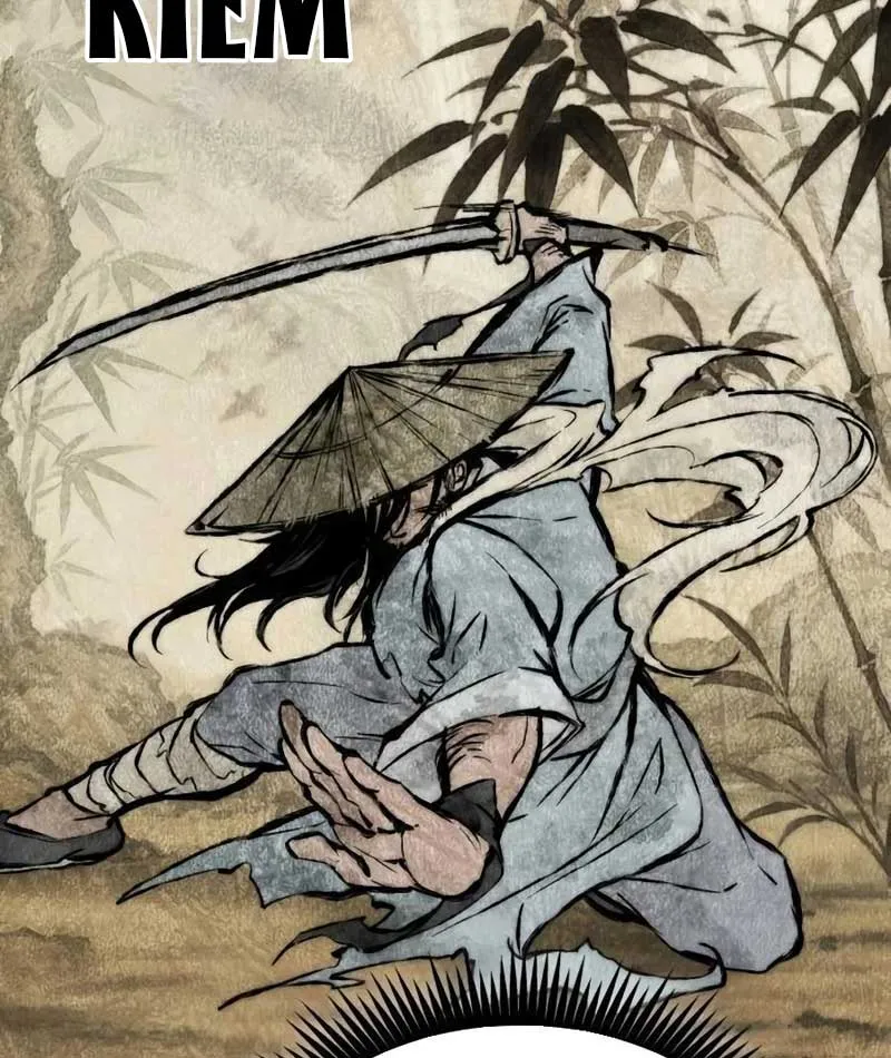 Võ Giả Toàn Tri Chap 1 - Next Chap 2