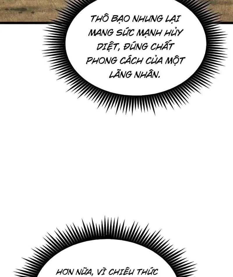 Võ Giả Toàn Tri Chap 1 - Next Chap 2