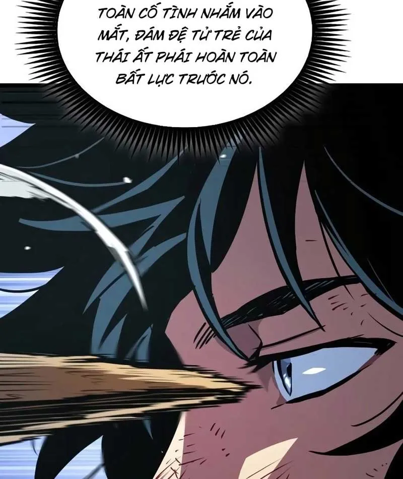 Võ Giả Toàn Tri Chap 1 - Next Chap 2
