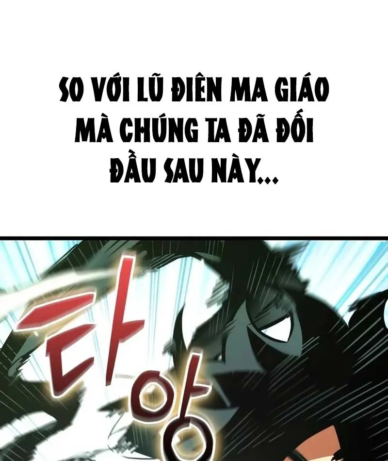 Võ Giả Toàn Tri Chap 1 - Next Chap 2