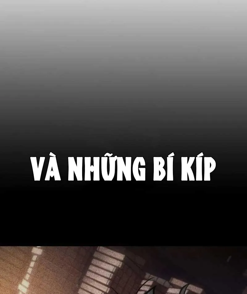Võ Giả Toàn Tri Chap 1 - Next Chap 2