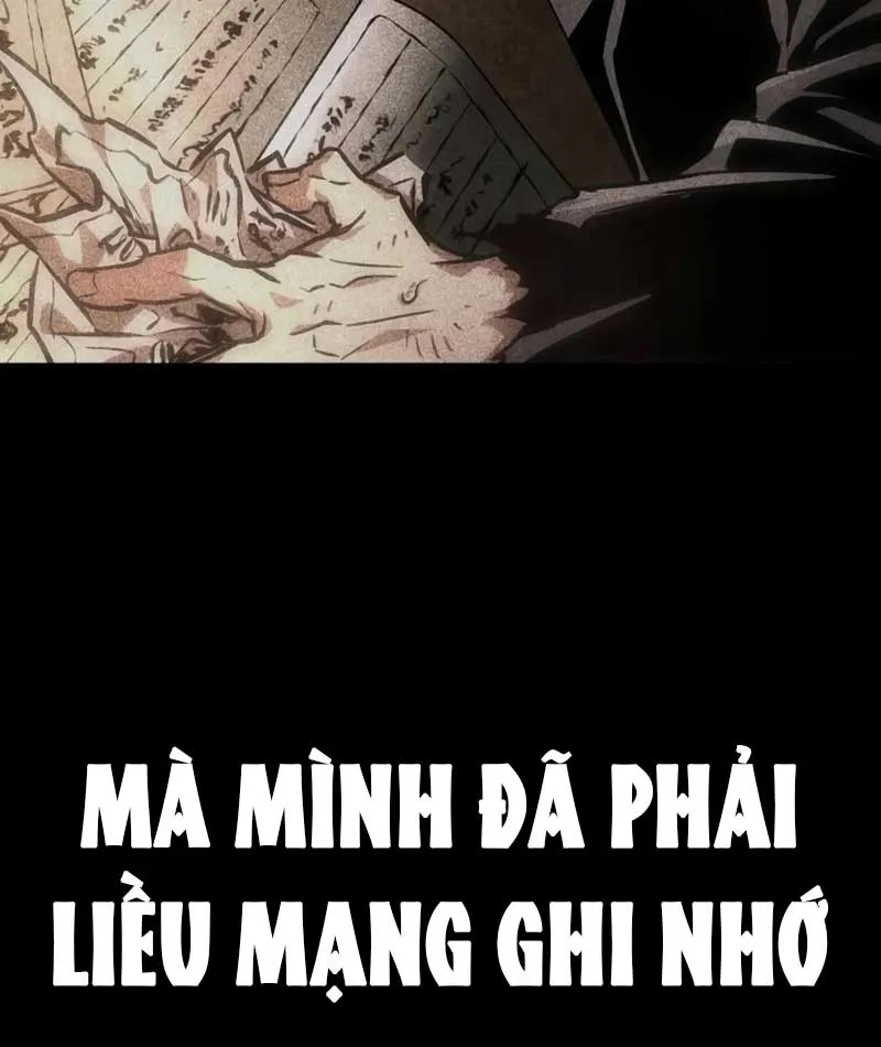 Võ Giả Toàn Tri Chap 1 - Next Chap 2
