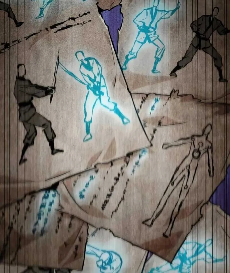 Võ Giả Toàn Tri Chap 1 - Next Chap 2