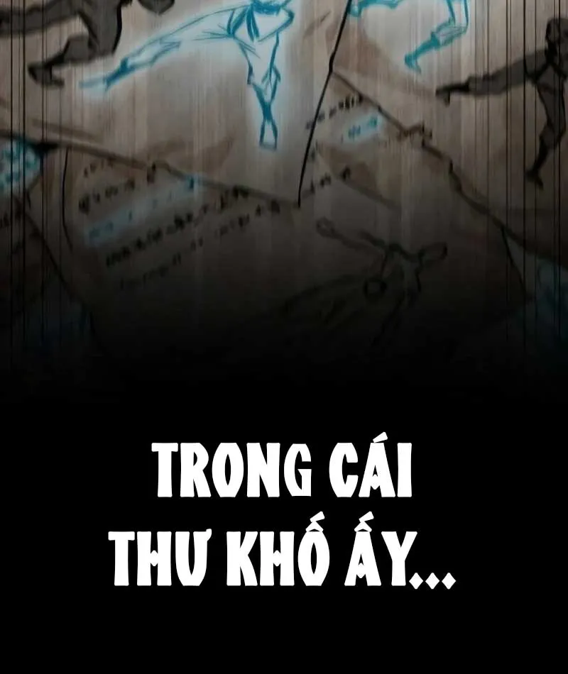 Võ Giả Toàn Tri Chap 1 - Next Chap 2