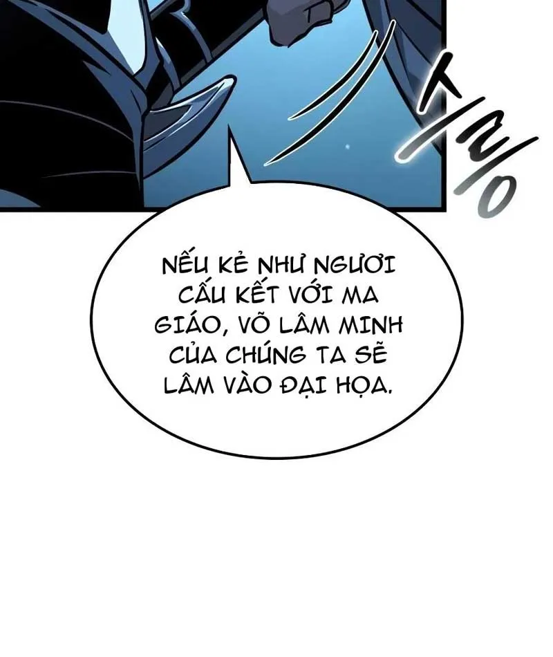 Võ Giả Toàn Tri Chap 1 - Next Chap 2