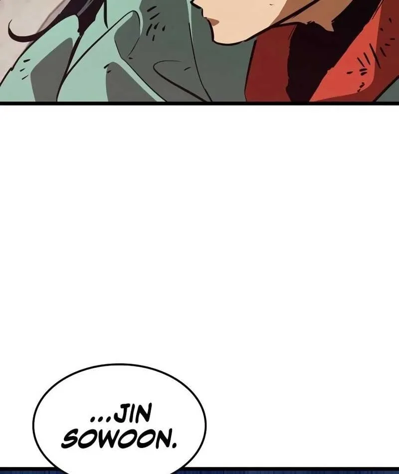 Võ Giả Toàn Tri Chap 1 - Next Chap 2