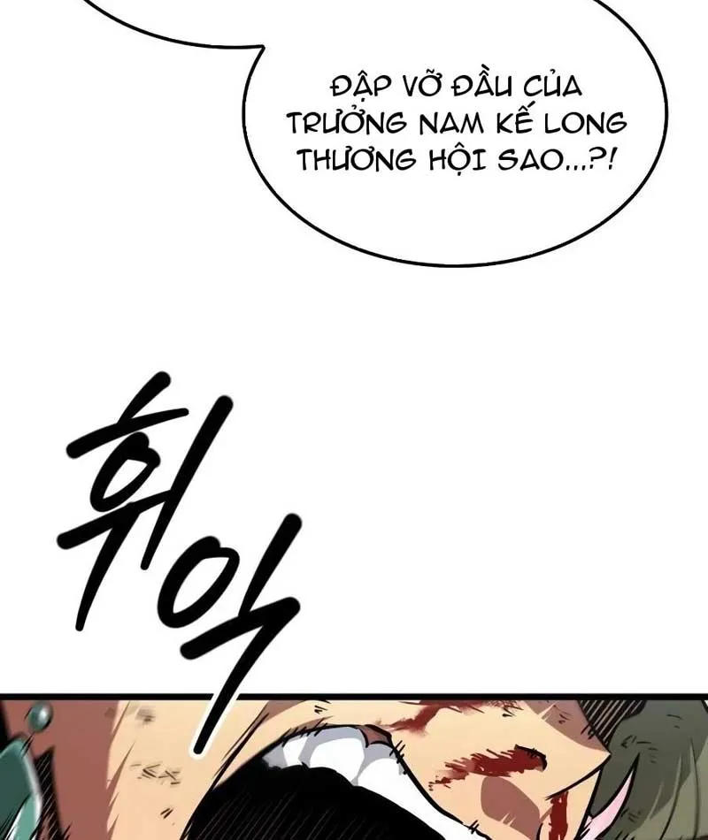 Võ Giả Toàn Tri Chap 1 - Next Chap 2