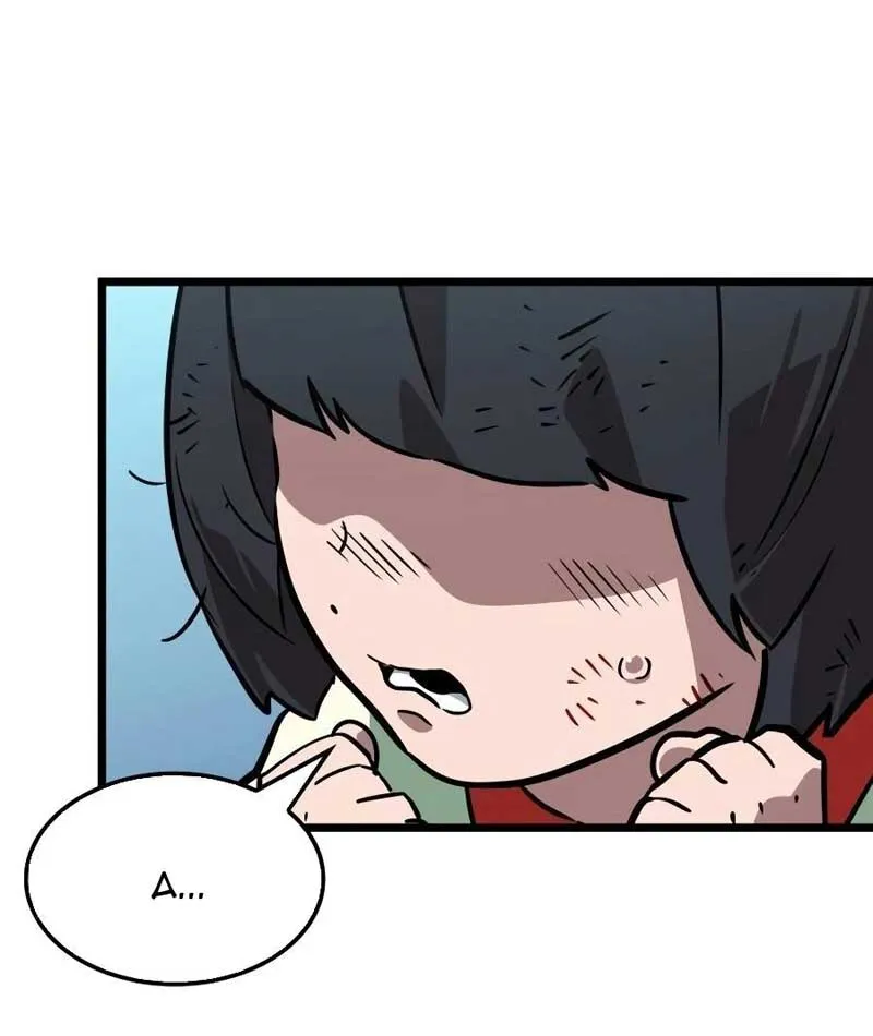 Võ Giả Toàn Tri Chap 1 - Next Chap 2