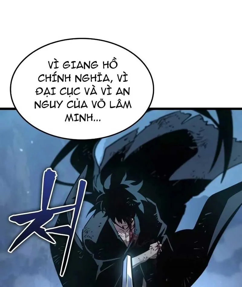 Võ Giả Toàn Tri Chap 1 - Next Chap 2