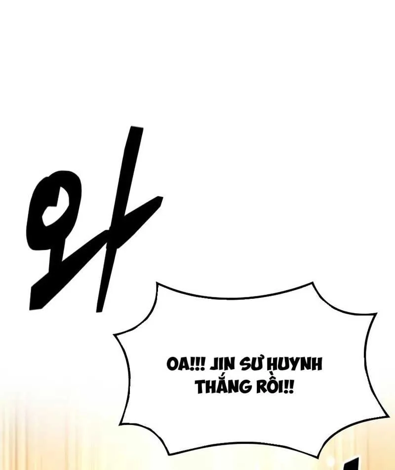 Võ Giả Toàn Tri Chap 1 - Next Chap 2