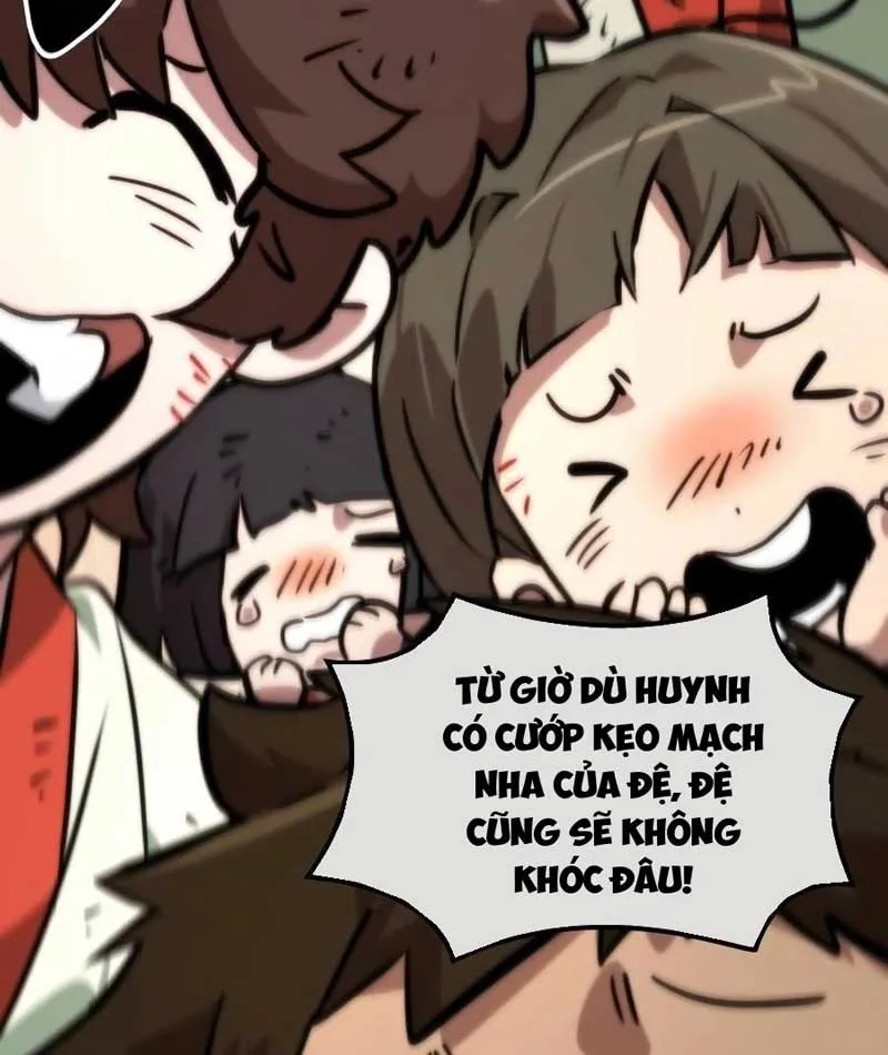 Võ Giả Toàn Tri Chap 1 - Next Chap 2