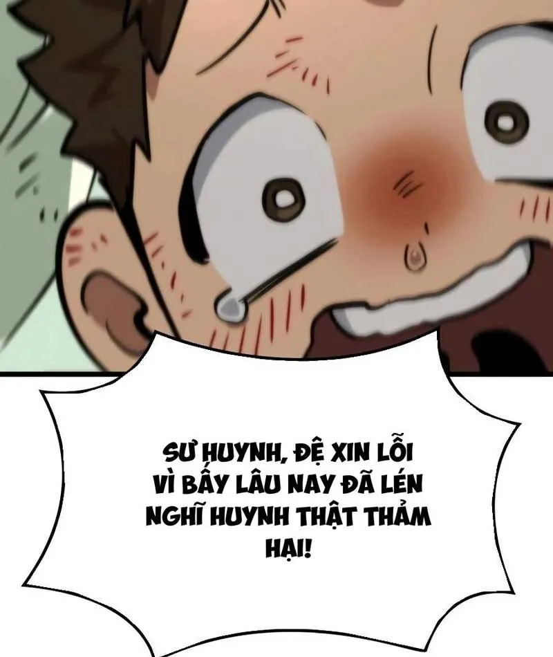 Võ Giả Toàn Tri Chap 1 - Next Chap 2