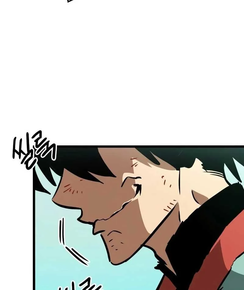 Võ Giả Toàn Tri Chap 1 - Next Chap 2