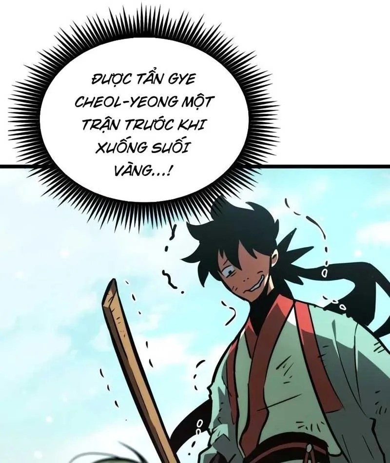 Võ Giả Toàn Tri Chap 1 - Next Chap 2