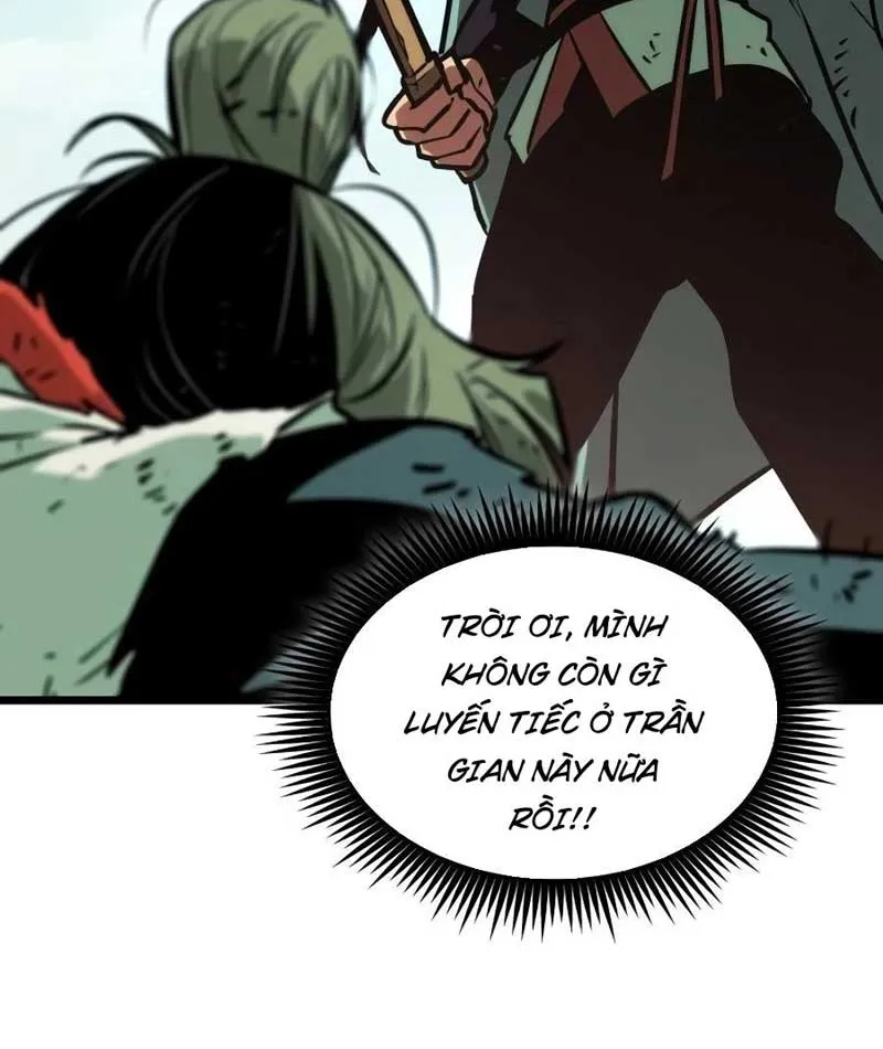 Võ Giả Toàn Tri Chap 1 - Next Chap 2