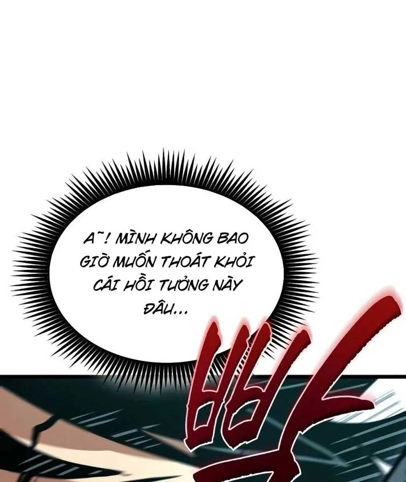 Võ Giả Toàn Tri Chap 1 - Next Chap 2