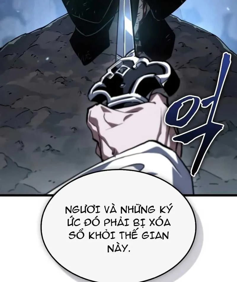 Võ Giả Toàn Tri Chap 1 - Next Chap 2