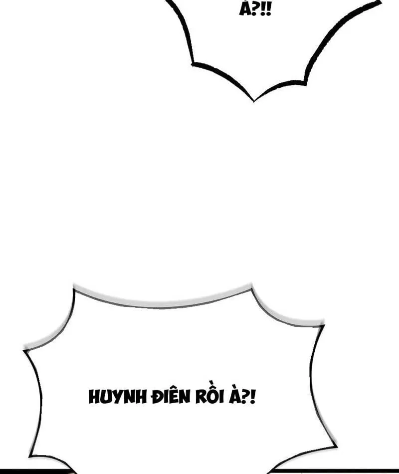 Võ Giả Toàn Tri Chap 1 - Next Chap 2