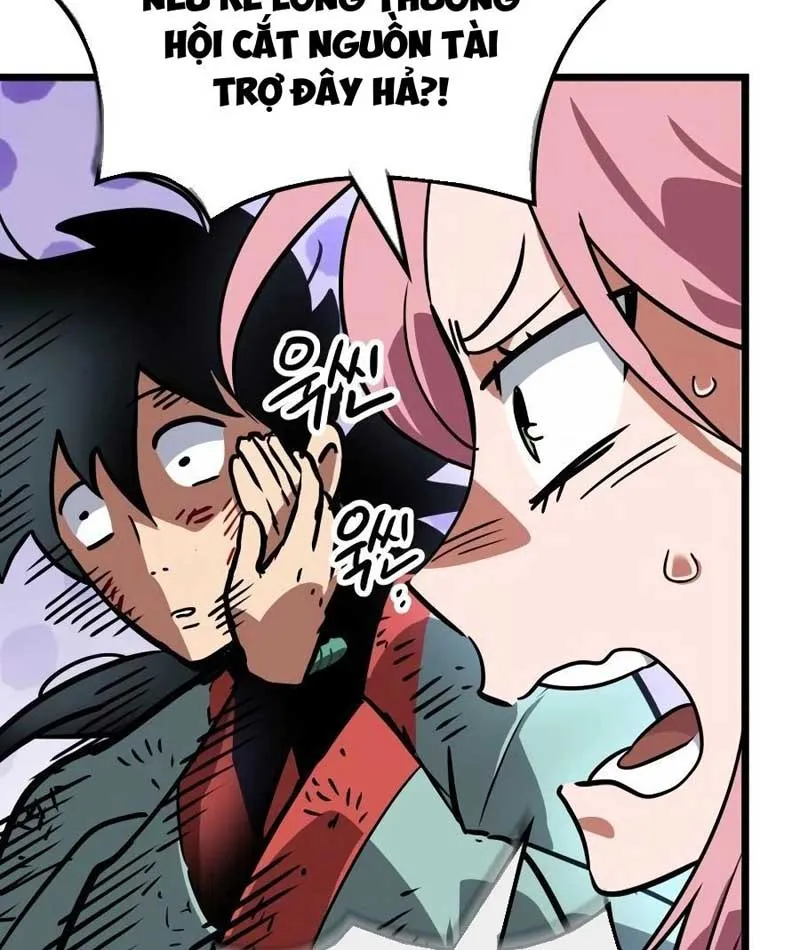 Võ Giả Toàn Tri Chap 1 - Next Chap 2