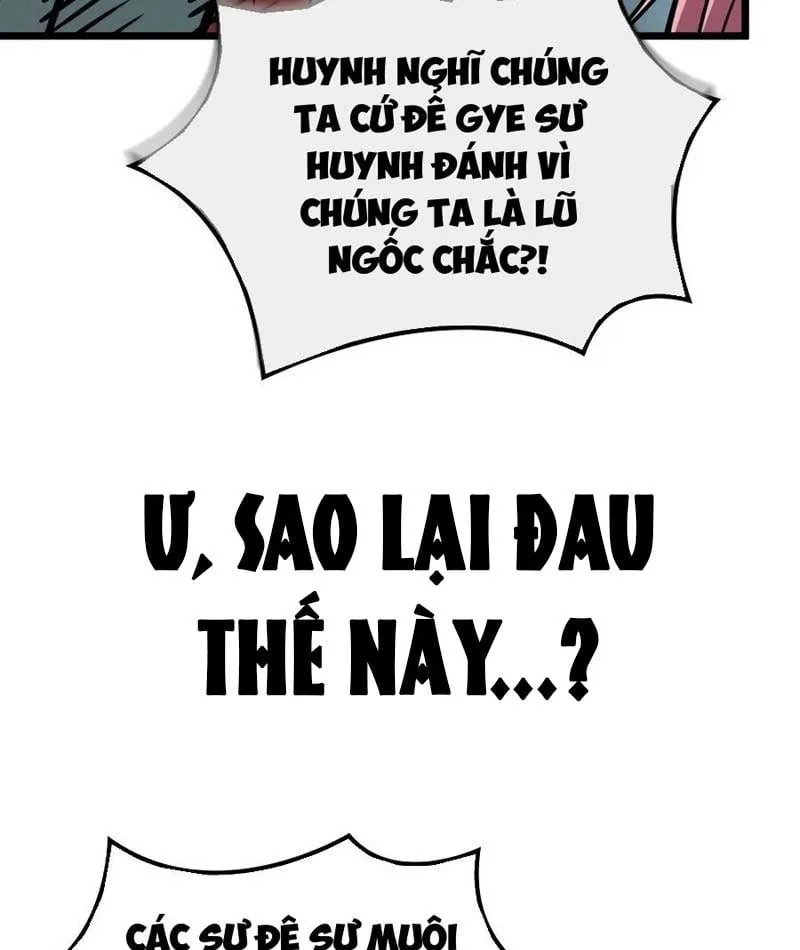 Võ Giả Toàn Tri Chap 1 - Next Chap 2