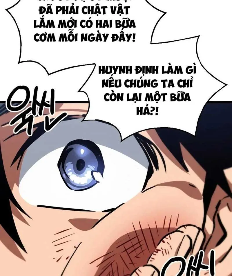 Võ Giả Toàn Tri Chap 1 - Next Chap 2