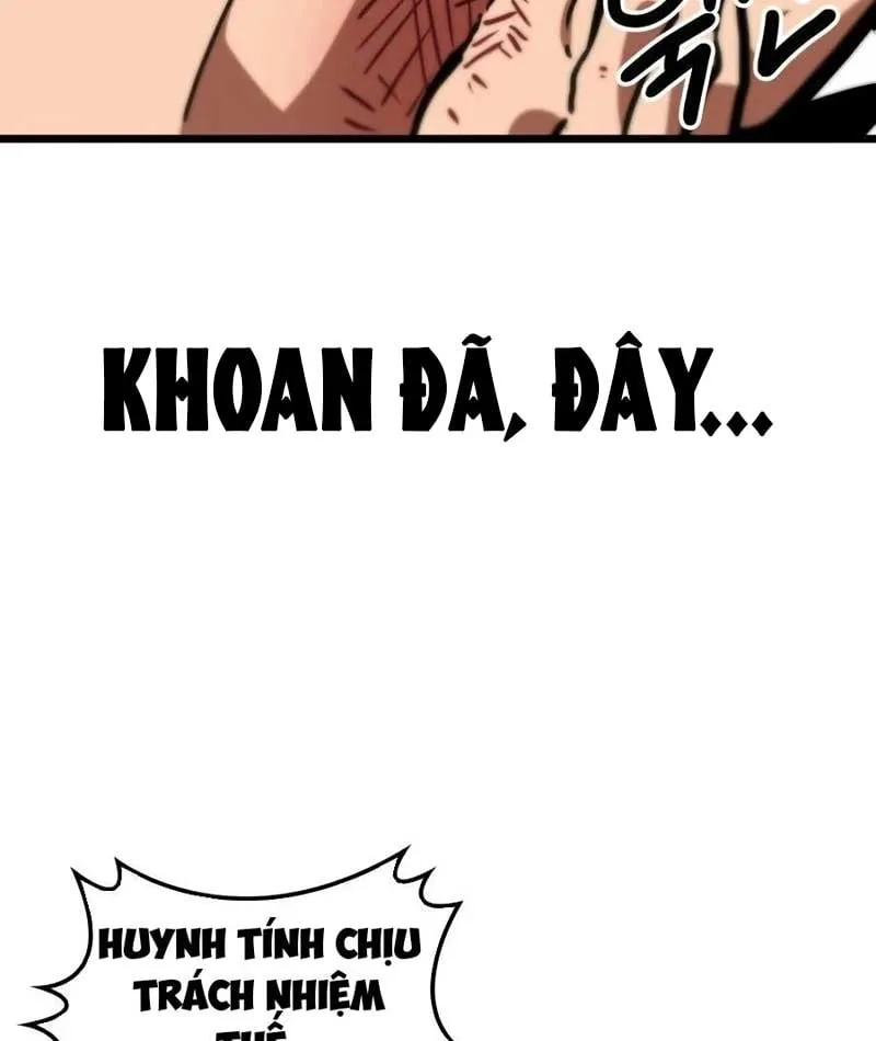 Võ Giả Toàn Tri Chap 1 - Next Chap 2