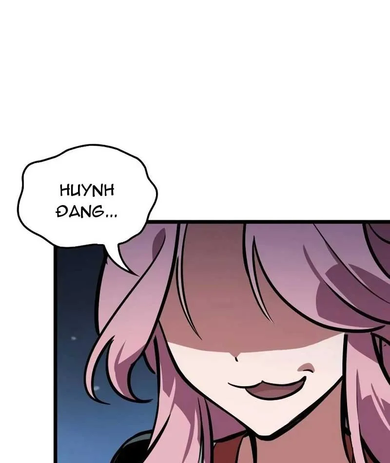 Võ Giả Toàn Tri Chap 1 - Next Chap 2