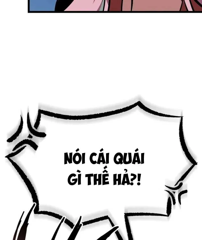 Võ Giả Toàn Tri Chap 1 - Next Chap 2