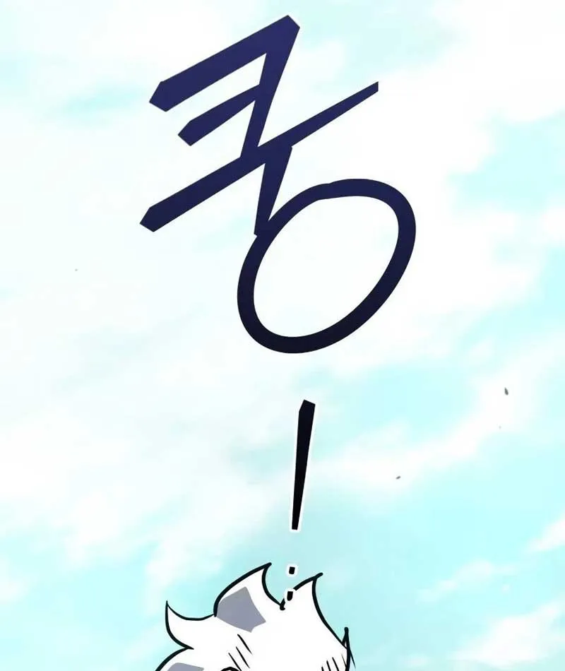 Võ Giả Toàn Tri Chap 1 - Next Chap 2