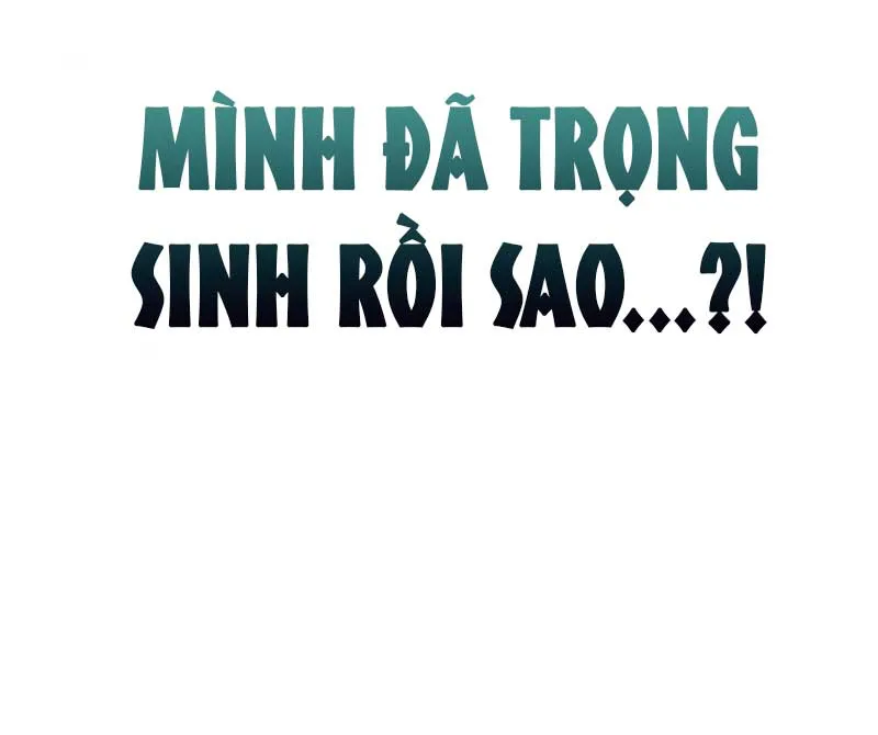 Võ Giả Toàn Tri Chap 1 - Next Chap 2