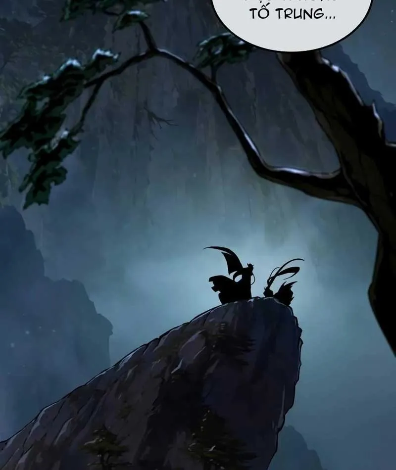 Võ Giả Toàn Tri Chap 1 - Next Chap 2